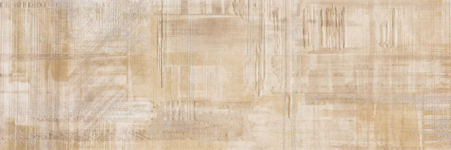 Керамическая плитка Prowall incrociato bei/san PWLI28 (25x75) PWLI28