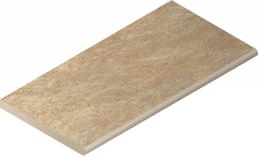Бортик закругленный Sand Bordo Round 620090000249 (30x60) 620090000249