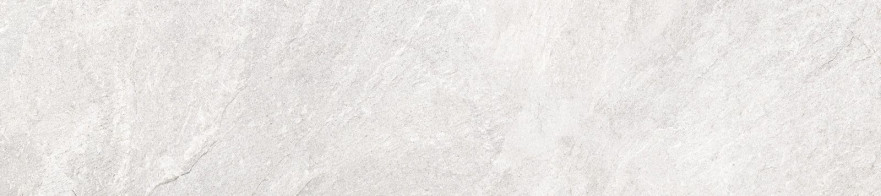 Керамогранит Santorini White (20x90) GP2090SNN00L GP2090SNN00L