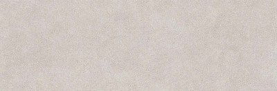 Керамическая плитка Loyal Crema 30x90x0,9