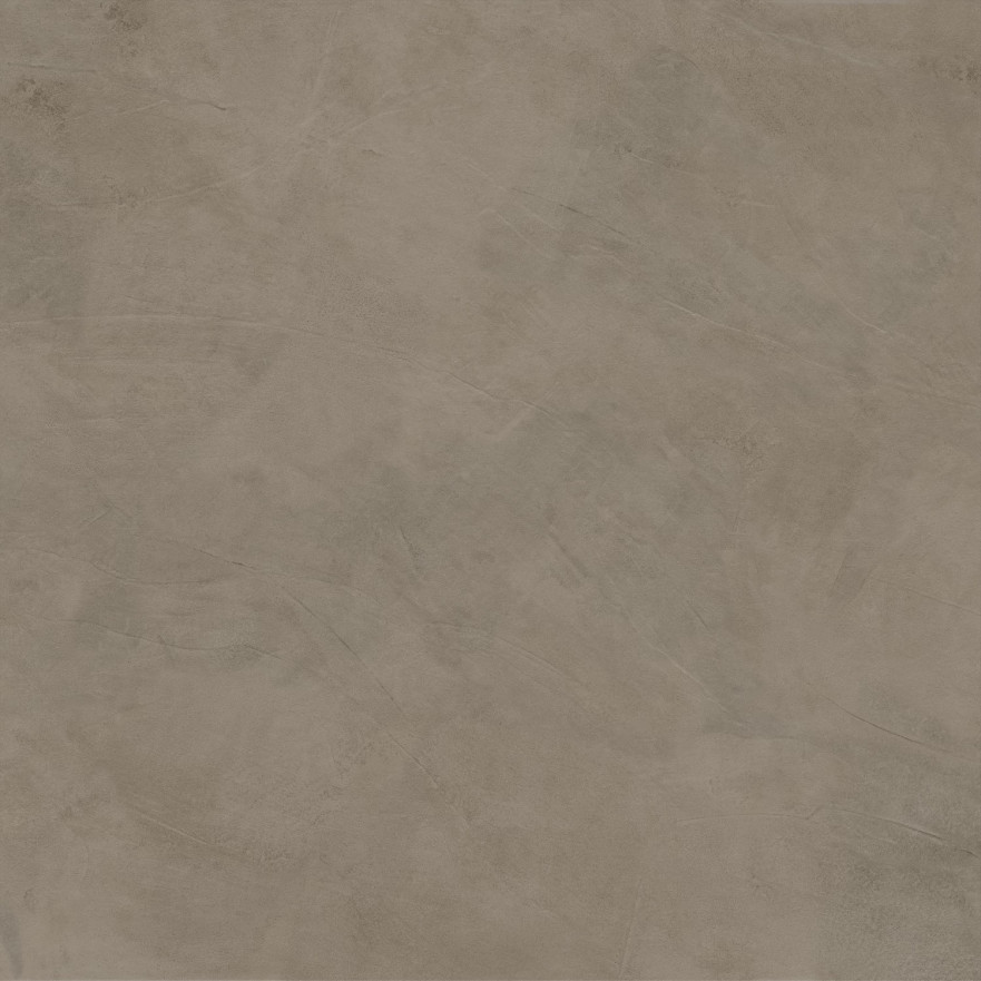 Prism Suede 120x120 A4OG A4OG