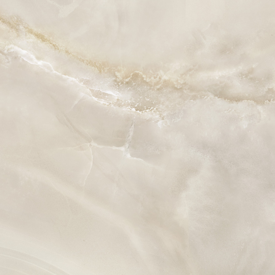 Керамогранит Onyx Breez Crema (60x60) 6060ONB01M 6060ONB01M