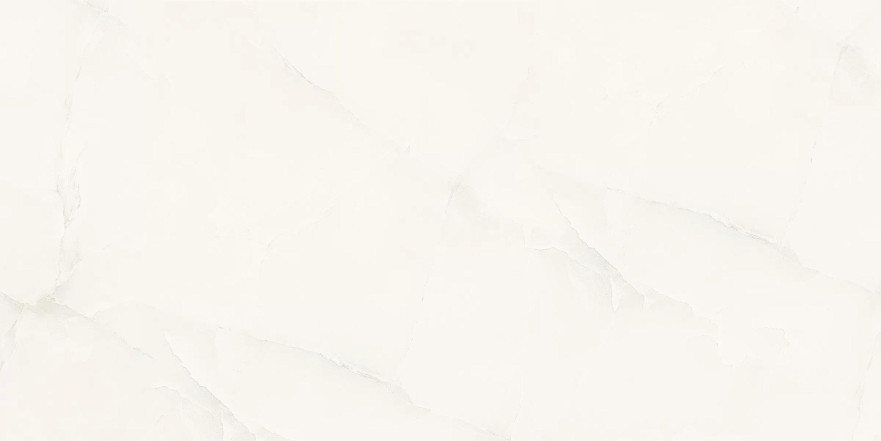 Керамогранит Elvine Grey 9 mm (60x120) 892 892