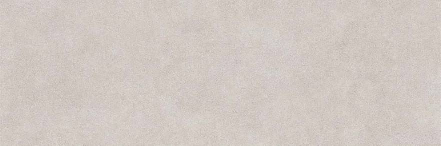 Керамическая плитка Loyal Crema 30x90x0,9