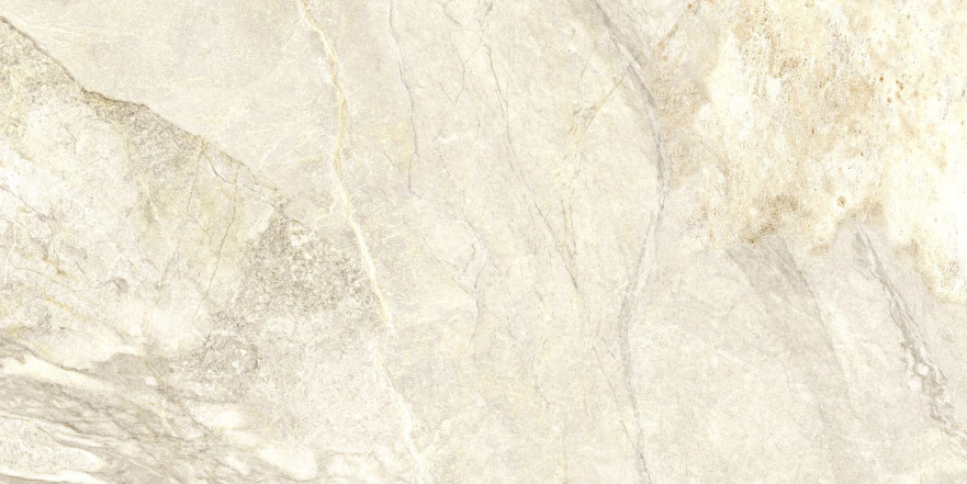 Керамогранит Slate Beige (30x60) D30001M D30001M