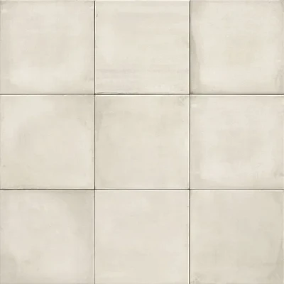Керамогранит Faenza Bianco 20х20 (60уп)