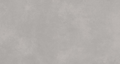 Beton White Mat 60x120