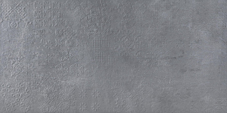 Керамогранит Ess. Dec. Bercy Blu (60x120)