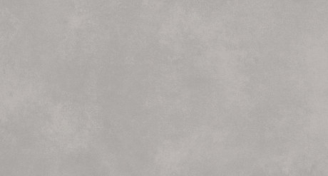 Beton White Mat 60x120
