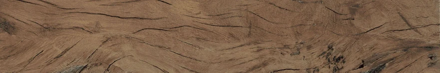 Fs Forest Plank Natural (7,3x45x0,95)
