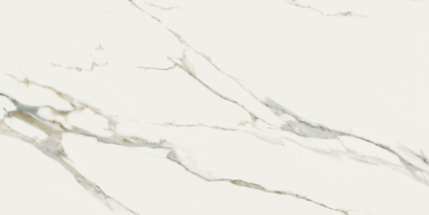 Керамогранит Sensi signoria Calac.mich. Lux r PF60010364 (60x120) PF60010364