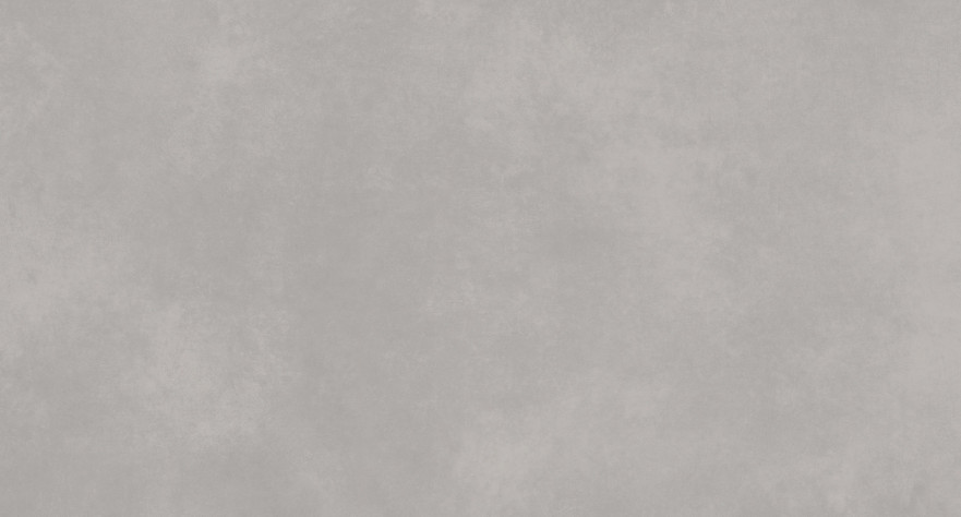 Beton White Mat 60x120 7930138704644