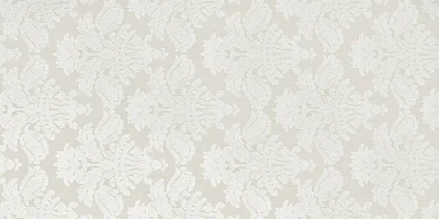 Керамогранит Leceno Grigio Rect (60x120) A041997
