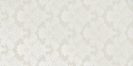 Керамогранит Leceno Grigio Rect (60x120) A041997