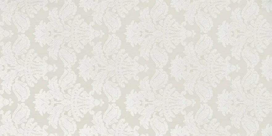 Керамогранит Leceno Grigio Rect (60x120) A041997 A041997