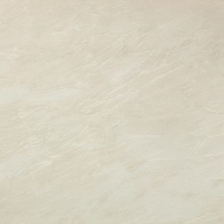 Керамогранит Marvel Imperial White (75x75) Lapp. AAIX