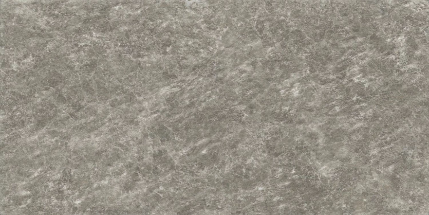 Marvel Meraviglia Grigio Elegante Hammered 60x120 AJIY AJIY