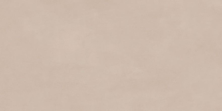 Керамогранит Studio Taupe (60x120) 60120STD18P 60120STD18P