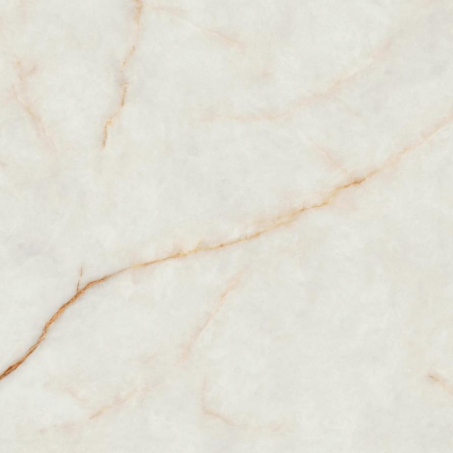 Marvel Diva Ice Crystal 120x120 Velvet AU8X AU8X