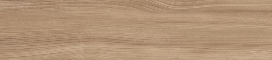 Керамогранит Dune Beige (20x90) GP2090DUE11R GP2090DUE11R