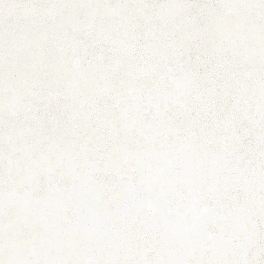 Ground Bone Sf (60x60x0,9)