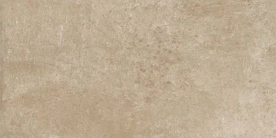 Керамогранит Moma Siena  (120x260) 3.5мм 78MM-77