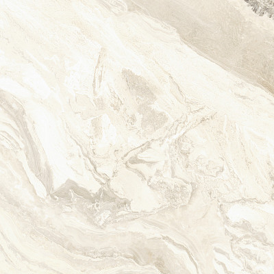 Керамогранит Destone Crema GP40DES01R (60x60)