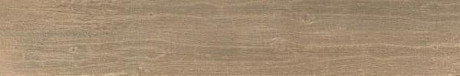Керамогранит Soul Beige (15x90)