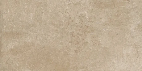 Керамогранит Moma Siena  (120x260) 3.5мм 78MM-77
