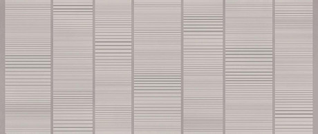 Boost Color Decoro Shade Dove AP3V