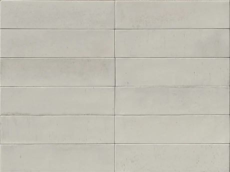Керамогранит Marazzi Lume 6x24 Ma9p Off White Lux