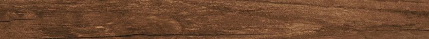 Бордюр Iconic Natural Listello610090001936 (7.2x80) 610090001936