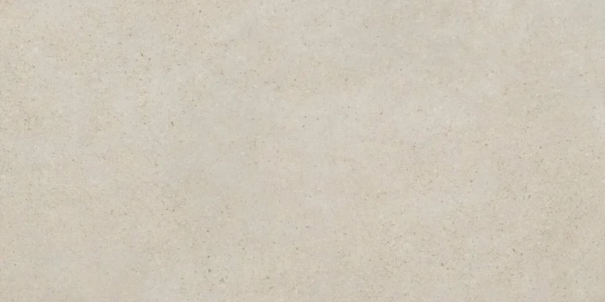 Керамогранит Pangea Greige (60x120) Rec. 44NG09R 44NG09R