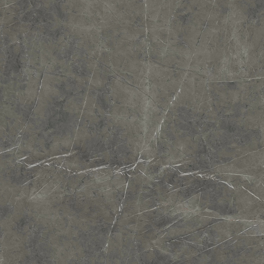 Marvel Grey Stone 120x120 AEQY AEQY
