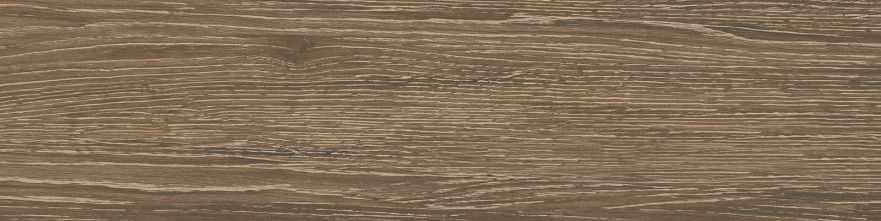 Керамогранит Malta Brown (15.1x60.2) GP1560MTA21 GP1560MTA21