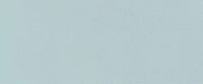 Керамическая плитка True Color Cloud 50x120 RT