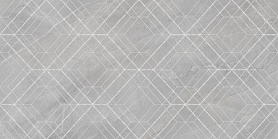 Декор Lims Dark Rhomb (30x60) DW36LMM25