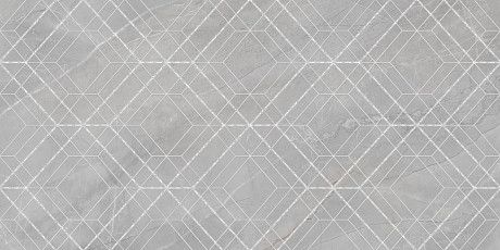 Декор Lims Dark Rhomb (30x60) DW36LMM25