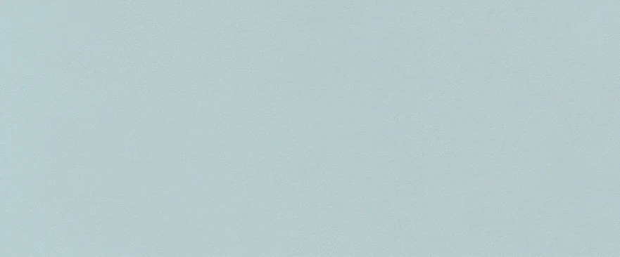 Керамическая плитка True Color Cloud 50x120 RT fTDT