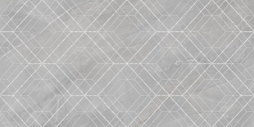 Декор Lims Dark Rhomb (30x60) DW36LMM25 DW36LMM25