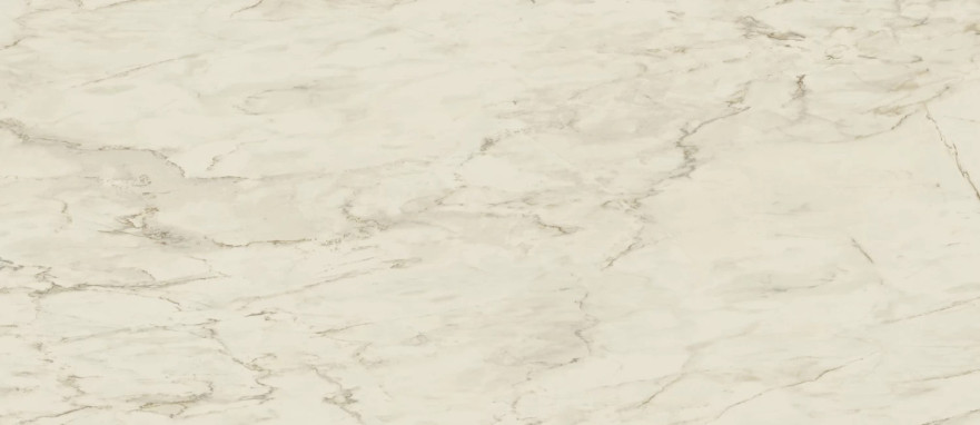 Marvel Cremo Delicato 120x278 Lapp. A0BO A0BO