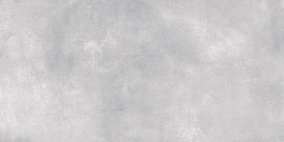 Настенная плитка Konor Gray (24.9x50) WT9KON15