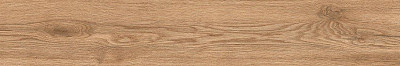 Керамогранит Eternity Choco 20x120