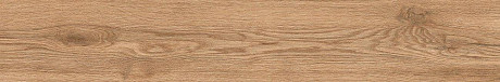 Керамогранит Eternity Choco 20x120