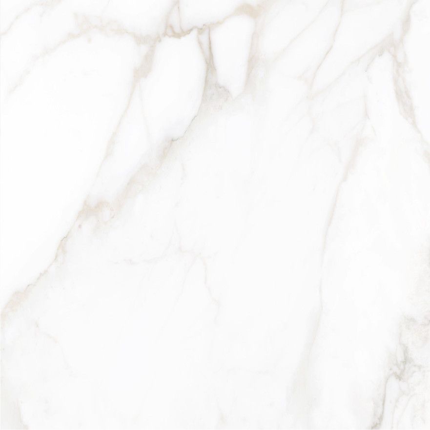 Керамогранит Design Stone Carrara (20x20) GP2020DNS15 GP2020DNS15