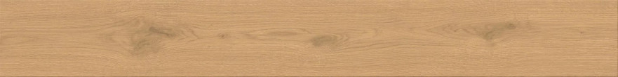 Entice Pale Oak Natural  18,5x150 A8X6 A8X6