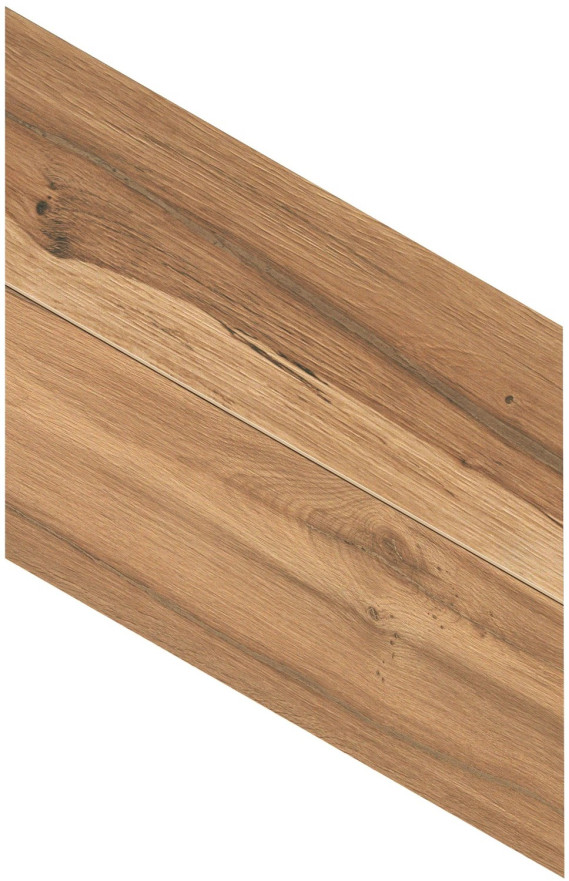 Декор Etic Rovere Venice Chevron A+B (35x34.5) AWV7 AWV7