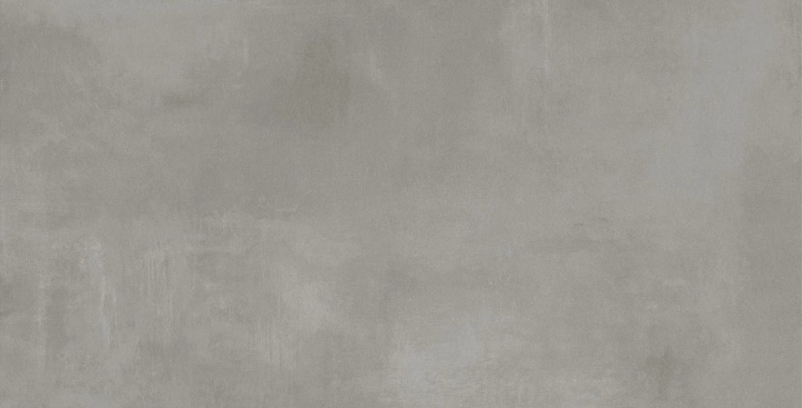 Boost Grey 75x150 A7GX A7GX