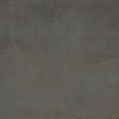 Керамогранит Mineral Iron Nat Rett (60x60) MII6R