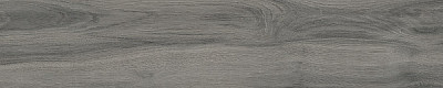 Керамогранит DRNG DARK (24x120) J88439